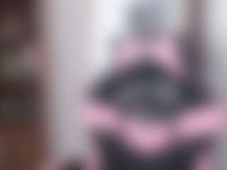 alexyferrer's Live Sex Cam Show