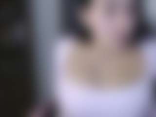 alexyferrer's Live Sex Cam Show