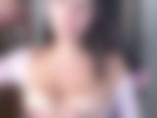 Live cam show with alexyferrer - Bedroom Big Tits on luckytryst.com