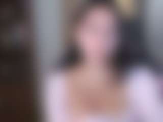 alexyferrer's Live Sex Cam Show