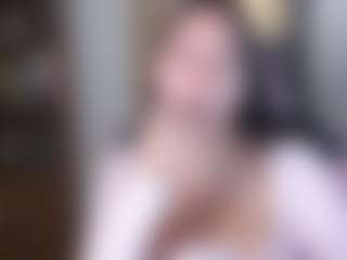 alexyferrer's Live Sex Cam Show