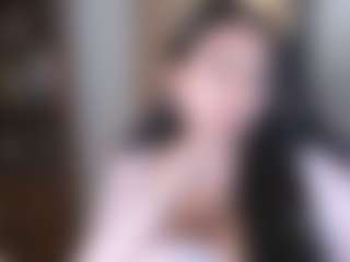 alexyferrer's Live Sex Cam Show
