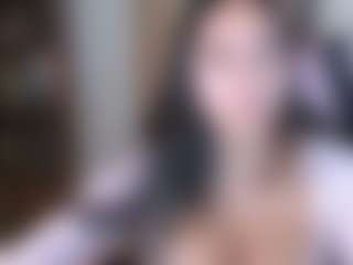 alexyferrer's Live Sex Cam Show