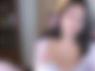 alexyferrer's Live Sex Cam Show