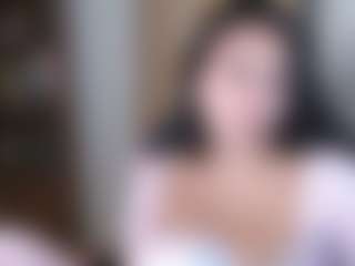 alexyferrer's Live Sex Cam Show