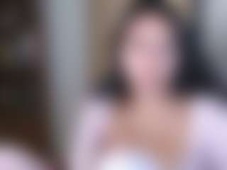 alexyferrer's Live Sex Cam Show