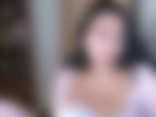 Live cam show with alexyferrer - Geek on luckytryst.com