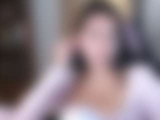 alexyferrer's Live Sex Cam Show