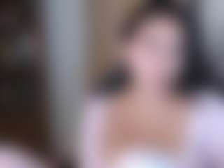alexyferrer's Live Sex Cam Show
