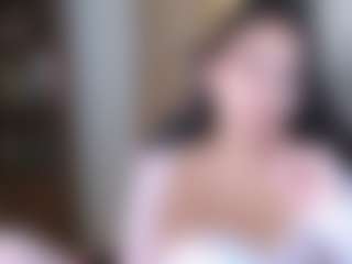 Live cam show with alexyferrer - Bluehair on luckytryst.com