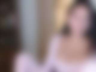 alexyferrer's Live Sex Cam Show