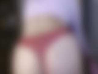 alexyferrer's Live Sex Cam Show