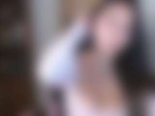 Live cam show with alexyferrer - BBW Toys on testsause.com