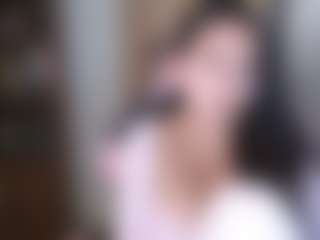 alexyferrer's Live Sex Cam Show