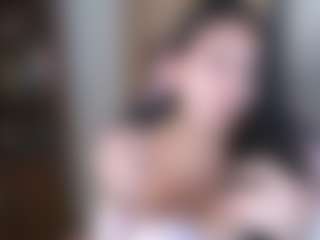 alexyferrer's Live Sex Cam Show