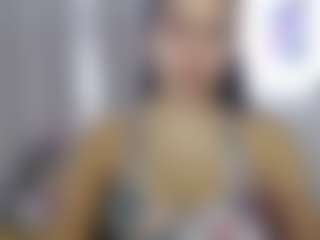 Show de cam en vivo con alexyferrer - Deepthroat en Camsoda