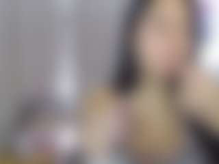 alexyferrer's Live Sex Cam Show