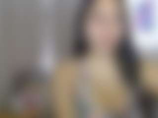 alexyferrer's Live Sex Cam Show
