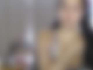 alexyferrer's Live Sex Cam Show