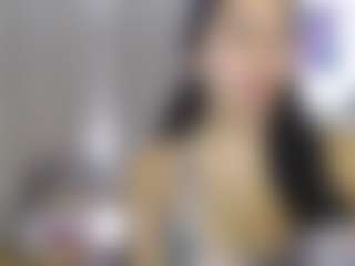alexyferrer's Live Sex Cam Show