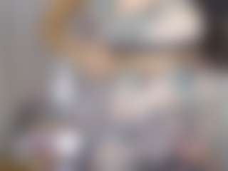 alexyferrer's Live Sex Cam Show