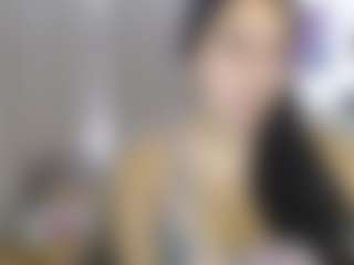 alexyferrer's Live Sex Cam Show
