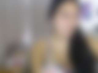 alexyferrer's Live Sex Cam Show