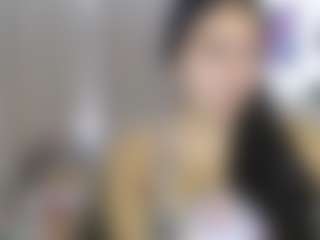alexyferrer's Live Sex Cam Show