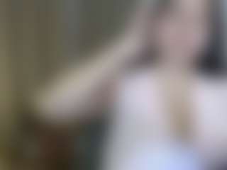 Live cam show with alexyferrer - Amateur on nudelive.tv