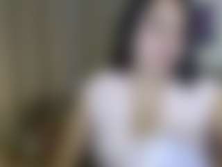 Show de cam en vivo con alexyferrer - Toys en Camsoda