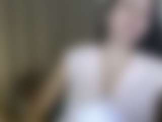 alexyferrer's Live Sex Cam Show