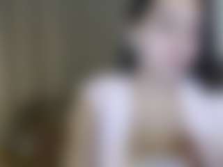alexyferrer's Live Sex Cam Show