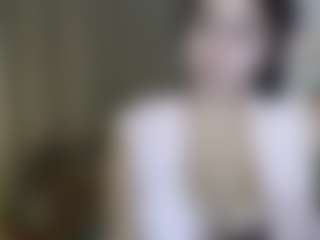 alexyferrer's Live Sex Cam Show