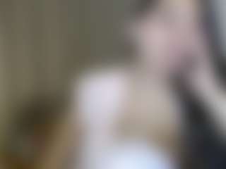 alexyferrer's Live Sex Cam Show