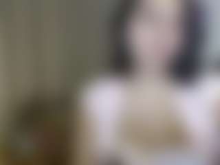 alexyferrer's Live Sex Cam Show