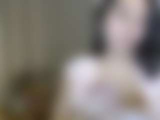 Live cam show with alexyferrer - Asshole on nudelive.tv