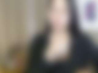 alexyferrer's Live Sex Cam Show
