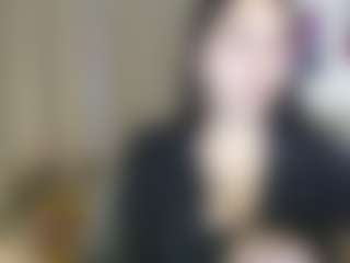 Live cam show with alexyferrer - Fingering on Strip Flash - Live Sex Shows
