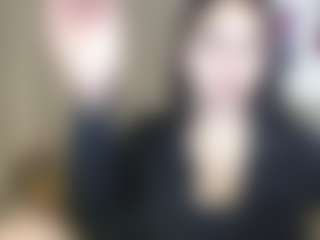 alexyferrer's Live Sex Cam Show
