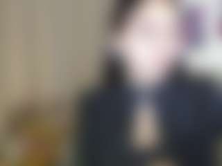 alexyferrer's Live Sex Cam Show