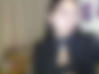 alexyferrer's Live Sex Cam Show
