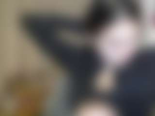 alexyferrer's Live Sex Cam Show
