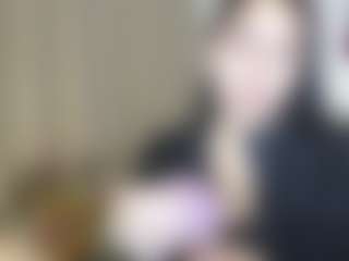 alexyferrer's Live Sex Cam Show