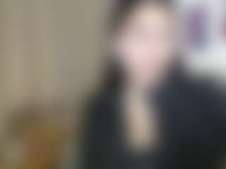 alexyferrer's Live Sex Cam Show