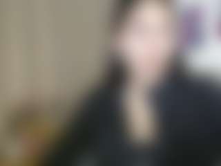 alexyferrer's Live Sex Cam Show