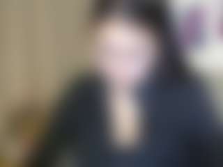 alexyferrer's Live Sex Cam Show