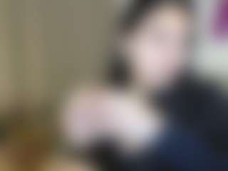 alexyferrer's Live Sex Cam Show