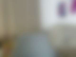Live cam show with alexyferrer - Bikini on TottyGirls