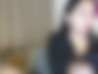 Live cam show with alexyferrer - Bedroom on CamClone