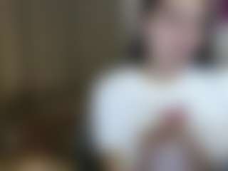 Live cam show with alexyferrer - BBW on Dolls Live